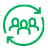 COVID Webinars & Podcasts