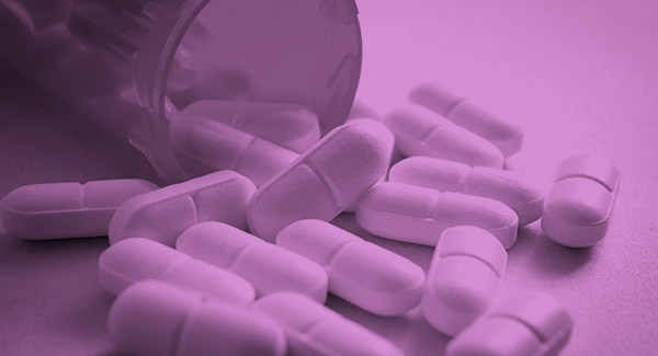 Romosozumab