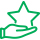 Juvenile Arthritis