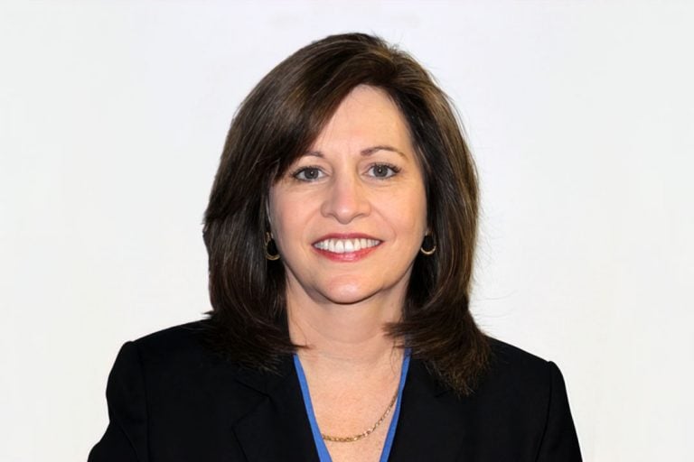 URC Appoints Maureen Shauket as Chief Operating Officer and Chief Compliance Officer